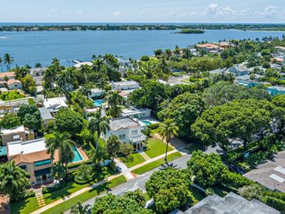 3020 Vincent Road, West Palm Beach, FL 33405