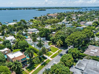 3020 Vincent Road, West Palm Beach, FL 33405