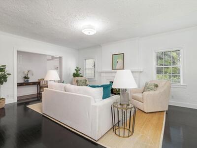 3020 Vincent Road, West Palm Beach, FL 33405