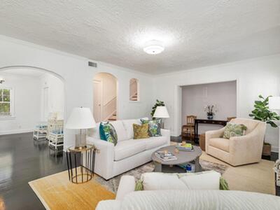 3020 Vincent Road, West Palm Beach, FL 33405