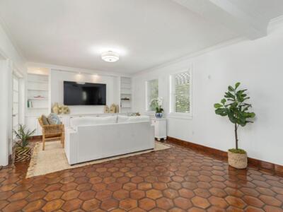 3020 Vincent Road, West Palm Beach, FL 33405