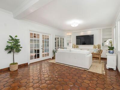 3020 Vincent Road, West Palm Beach, FL 33405