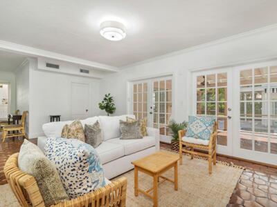 3020 Vincent Road, West Palm Beach, FL 33405