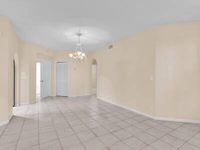 8500 Via Romana, Boca Raton, FL 33496