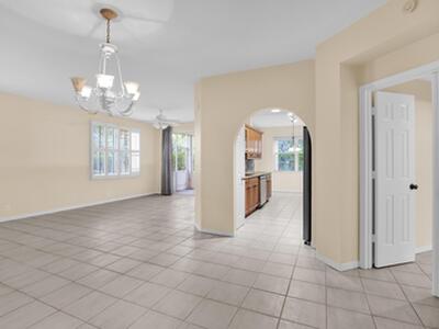 8500 Via Romana, Boca Raton, FL 33496