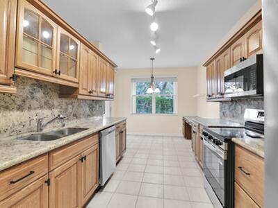8500 Via Romana, Boca Raton, FL 33496
