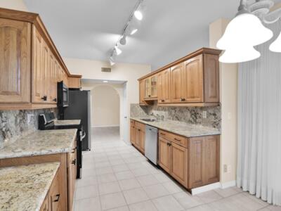 8500 Via Romana, Boca Raton, FL 33496