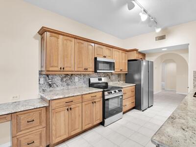 8500 Via Romana, Boca Raton, FL 33496