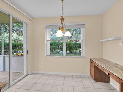 8500 Via Romana, Boca Raton, FL 33496
