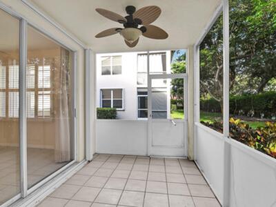 8500 Via Romana, Boca Raton, FL 33496