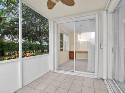 8500 Via Romana, Boca Raton, FL 33496