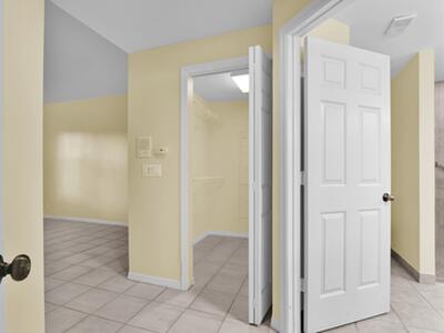 8500 Via Romana, Boca Raton, FL 33496