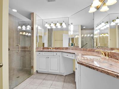 8500 Via Romana, Boca Raton, FL 33496