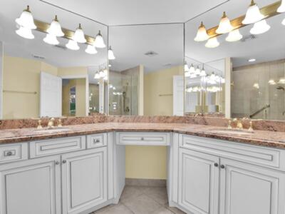 8500 Via Romana, Boca Raton, FL 33496