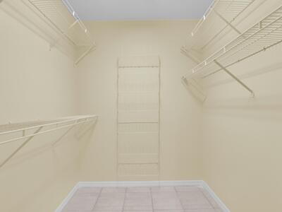 8500 Via Romana, Boca Raton, FL 33496