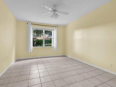 8500 Via Romana, Boca Raton, FL 33496