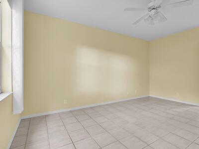 8500 Via Romana, Boca Raton, FL 33496