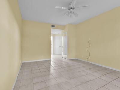 8500 Via Romana, Boca Raton, FL 33496