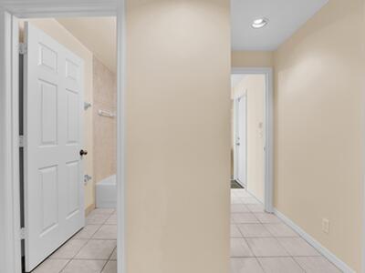 8500 Via Romana, Boca Raton, FL 33496