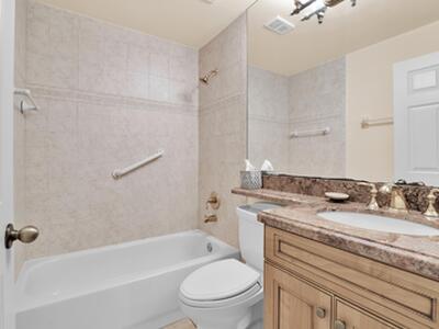 8500 Via Romana, Boca Raton, FL 33496