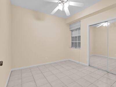 8500 Via Romana, Boca Raton, FL 33496