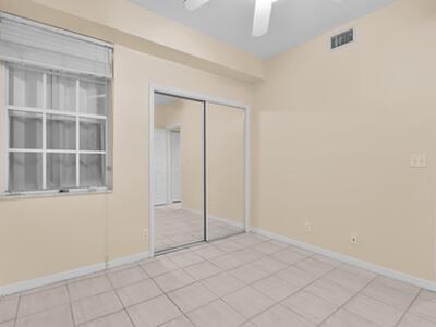 8500 Via Romana, Boca Raton, FL 33496