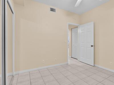 8500 Via Romana, Boca Raton, FL 33496