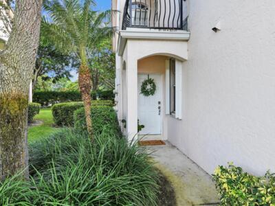 8500 Via Romana, Boca Raton, FL 33496