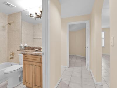 8500 Via Romana, Boca Raton, FL 33496