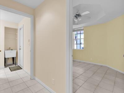 8500 Via Romana, Boca Raton, FL 33496