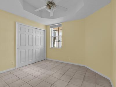 8500 Via Romana, Boca Raton, FL 33496