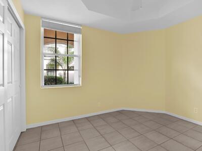 8500 Via Romana, Boca Raton, FL 33496