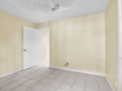 8500 Via Romana, Boca Raton, FL 33496