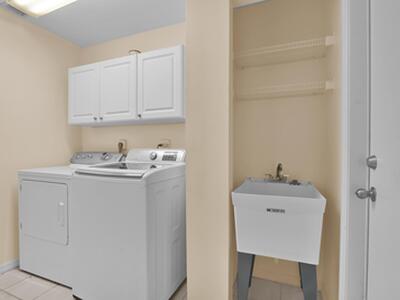 8500 Via Romana, Boca Raton, FL 33496