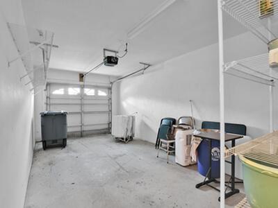 8500 Via Romana, Boca Raton, FL 33496