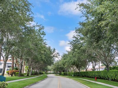 8500 Via Romana, Boca Raton, FL 33496