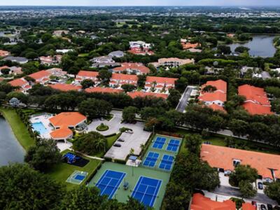 8500 Via Romana, Boca Raton, FL 33496