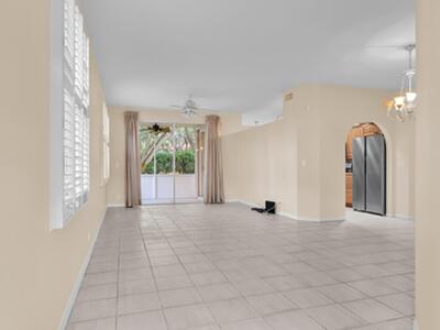 8500 Via Romana, Boca Raton, FL 33496