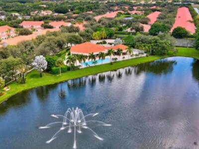 8500 Via Romana, Boca Raton, FL 33496