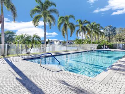 8500 Via Romana, Boca Raton, FL 33496