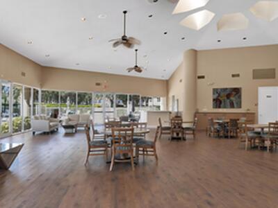 8500 Via Romana, Boca Raton, FL 33496