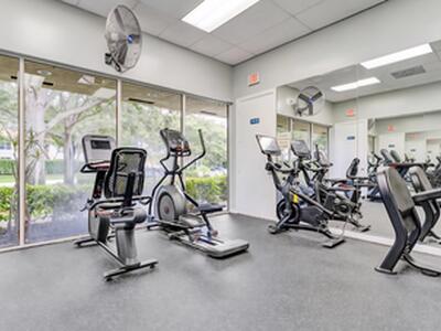 8500 Via Romana, Boca Raton, FL 33496