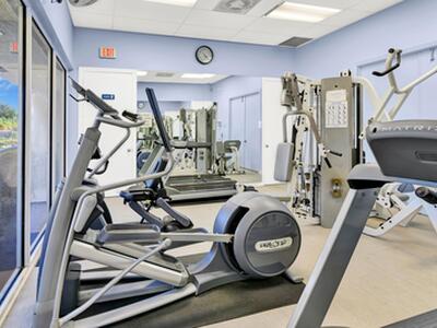 8500 Via Romana, Boca Raton, FL 33496