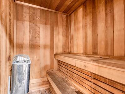 8500 Via Romana, Boca Raton, FL 33496