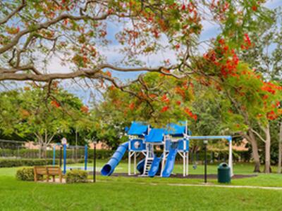 8500 Via Romana, Boca Raton, FL 33496