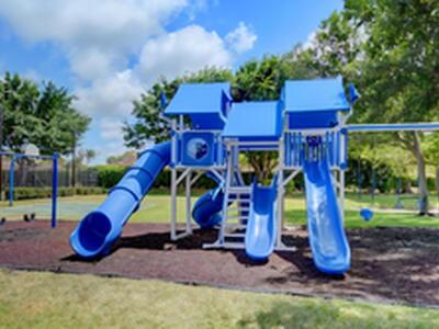 8500 Via Romana, Boca Raton, FL 33496