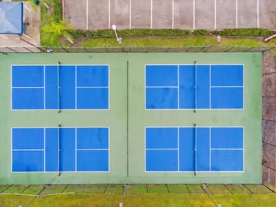 8500 Via Romana, Boca Raton, FL 33496