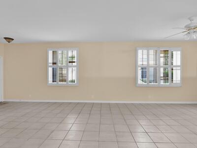 8500 Via Romana, Boca Raton, FL 33496