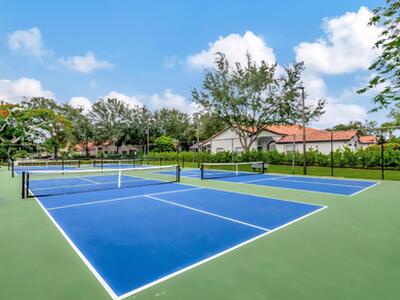 8500 Via Romana, Boca Raton, FL 33496