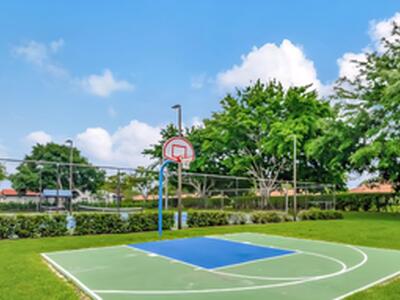 8500 Via Romana, Boca Raton, FL 33496